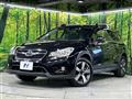 2014 Subaru Subaru Others