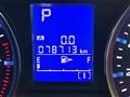2014 Subaru Subaru Others