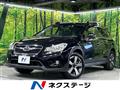 2014 Subaru Subaru Others