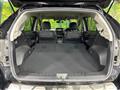 2014 Subaru Subaru Others