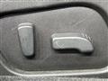 2014 Subaru Subaru Others