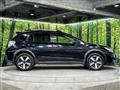 2014 Subaru Subaru Others