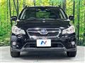 2014 Subaru Subaru Others