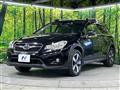 2014 Subaru Subaru Others