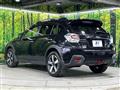 2014 Subaru Subaru Others