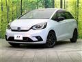 2021 Honda Fit