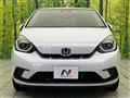 2021 Honda Fit