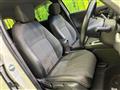 2021 Honda Fit