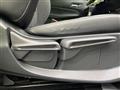 2021 Honda Fit