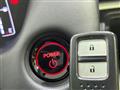 2021 Honda Fit