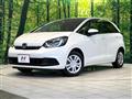 2023 Honda Fit
