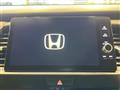 2023 Honda Fit