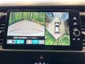 2023 Honda Fit
