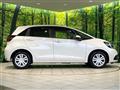 2023 Honda Fit