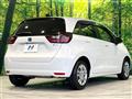 2023 Honda Fit