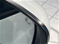2023 Honda Fit