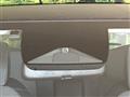 2024 Honda Fit