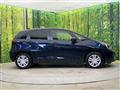 2024 Honda Fit