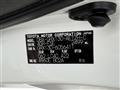 2012 Toyota Mark X