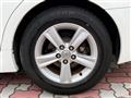 2012 Toyota Mark X