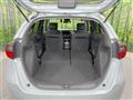 2024 Honda Fit
