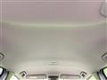 2024 Honda Fit