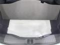 2024 Honda Fit