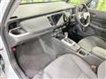 2024 Honda Fit