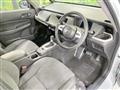 2024 Honda Fit