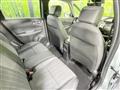 2024 Honda Fit