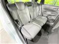 2024 Honda Fit