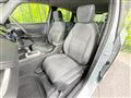 2024 Honda Fit
