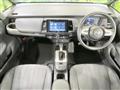 2024 Honda Fit