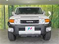 2017 Toyota FJ Cruiser