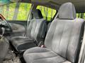 2010 Toyota Estima