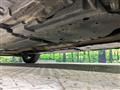 2017 Subaru Subaru Others