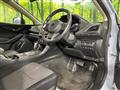 2017 Subaru Subaru Others