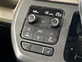 2025 Honda Freed