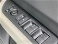 2026 Honda Freed