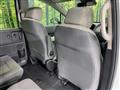 2026 Honda Freed