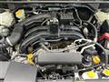 2016 Subaru Subaru Others