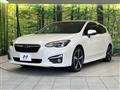2016 Subaru Subaru Others