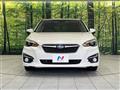 2016 Subaru Subaru Others