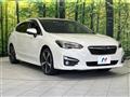 2016 Subaru Subaru Others