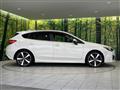 2016 Subaru Subaru Others