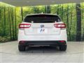2016 Subaru Subaru Others