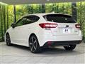 2016 Subaru Subaru Others