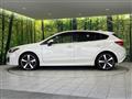 2016 Subaru Subaru Others