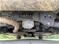 2016 Subaru Subaru Others