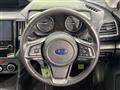 2016 Subaru Subaru Others